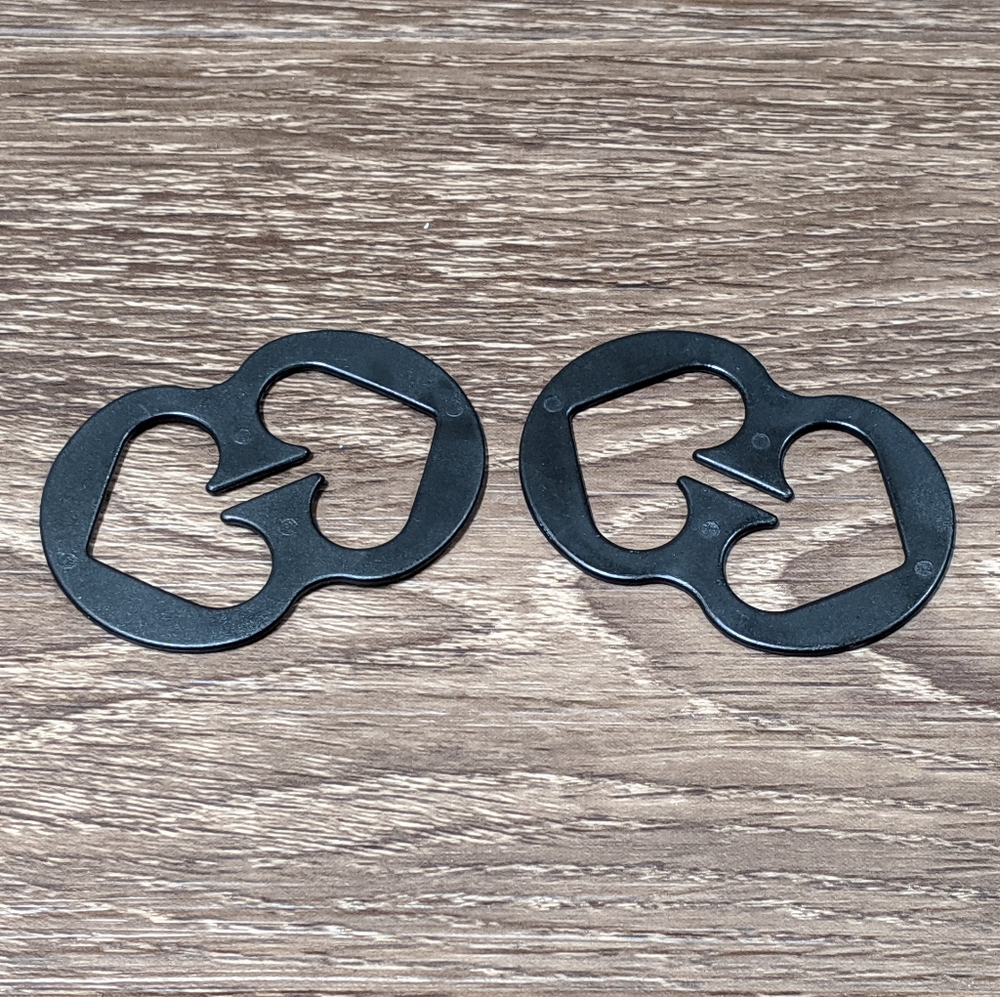 Bra Converter Clips Women